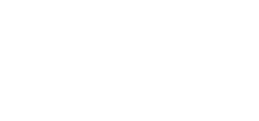 Quick Fuel logo